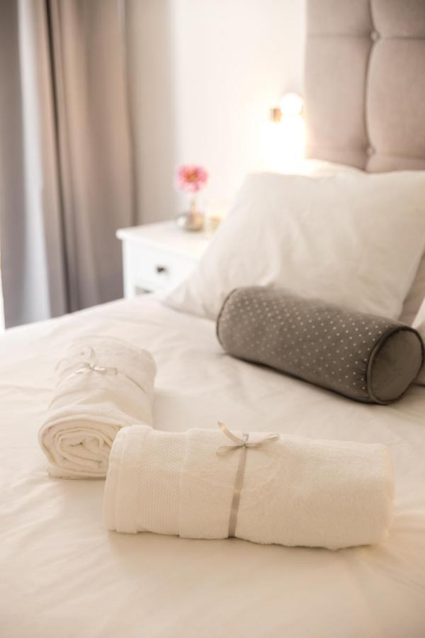 Apartman The Perfect Zadar