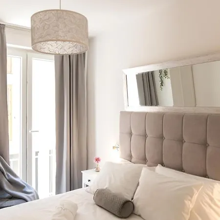 The Perfect Room Zadar Exterior foto