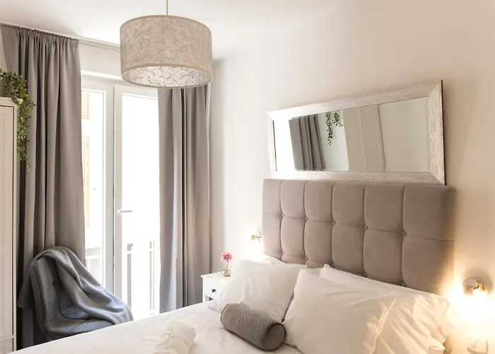 The Perfect Room Zadar
