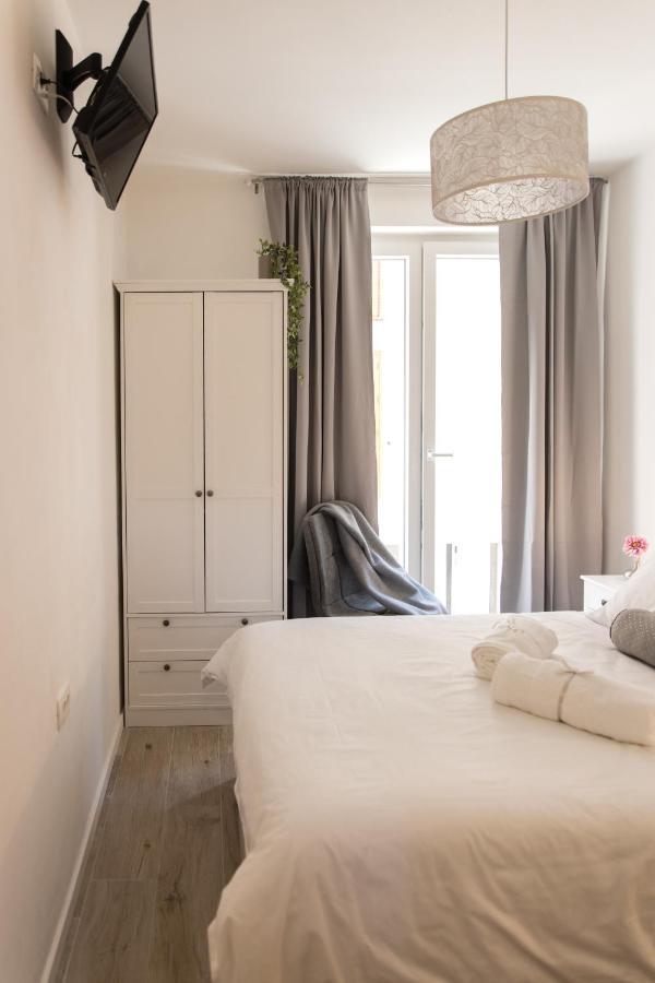 Apartment The Perfect Zadar