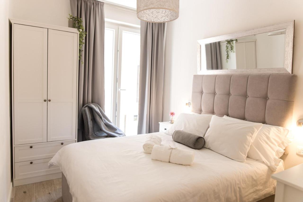 The Perfect Apartment Zadar