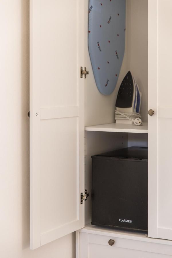 Appartement The Perfect *