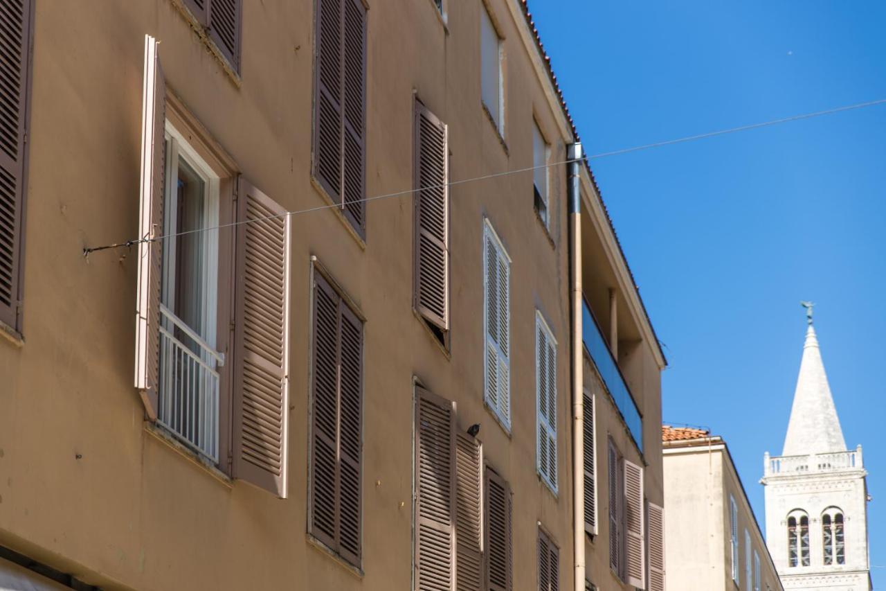The Perfect * Zadar